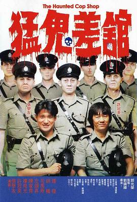 亚洲一区二区三区网站